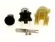 BOSCH-Umsteuerventil-87377030790 gallery number 1